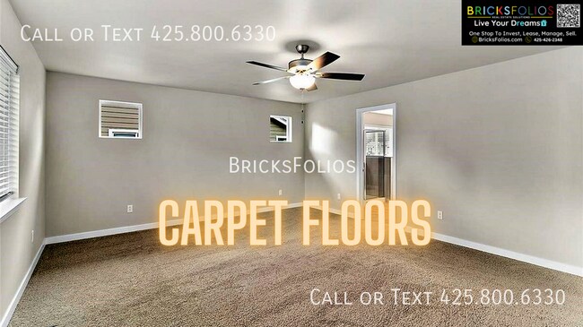 Photo - 16217 8th Ave E