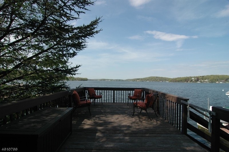 Photo - 133 Nolans Point Rd