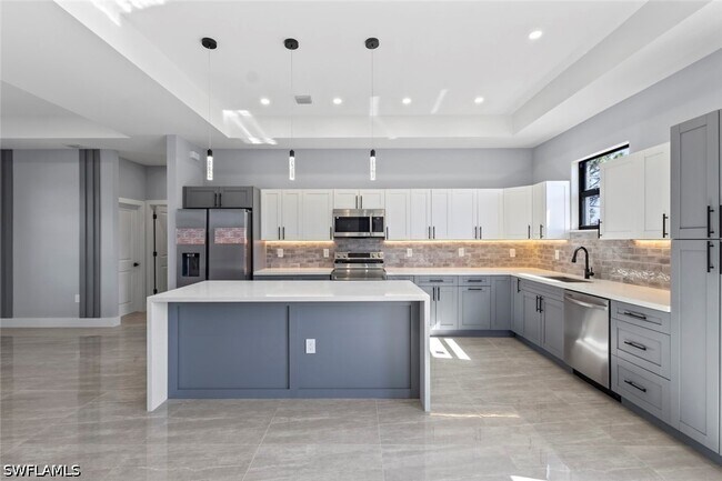 Photo - 3815 9th St SW