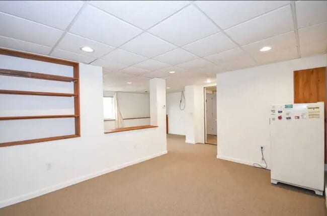 Photo - Single Family home w/ Large Backyard, Deck and Plenty of Space on Dover Point