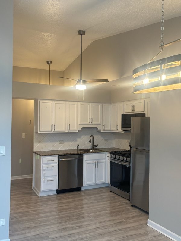 Photo - 16 Echo Ct Unit 17