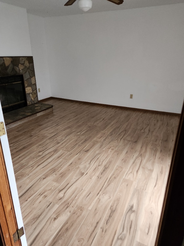 Photo - 239 176th St E