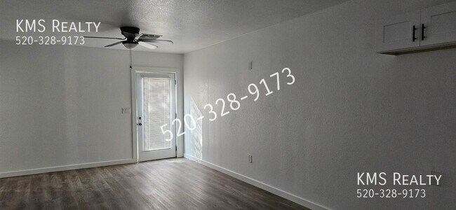 Photo - 335 E Elvado Rd Unidad 1