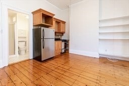 Photo - 75 Chandler St Unidad 4