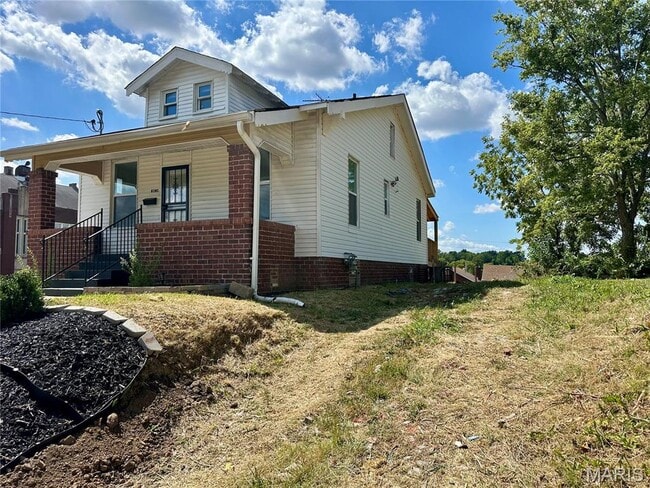 Photo - 8201 Church Dr