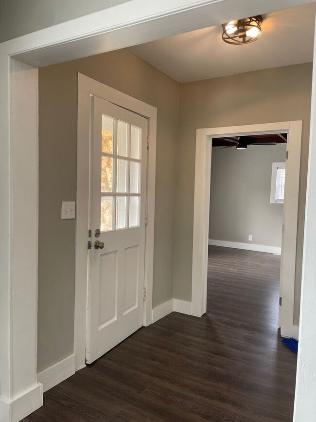 Photo - 3 BED, 1 BATH HOME