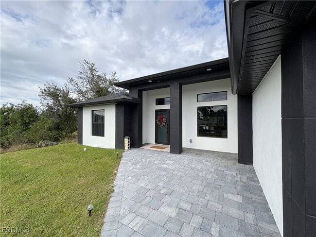 Photo - 2606 10th St SW