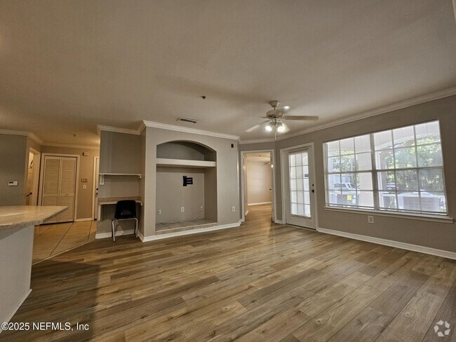 Building Photo - 3591 Kernan Blvd S Unit 705 Rental