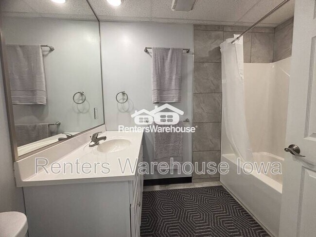 Photo - 6633 NW 6th Dr Unidad 6