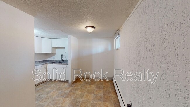 Photo - 1411 S Corona Ave Unit 1