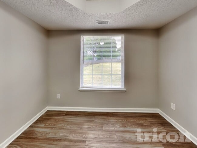 Photo - 8312 Rhian Brook Ln