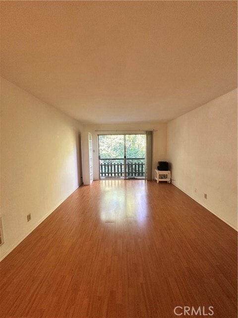 Photo - 2 Panoramic Way Unit 302