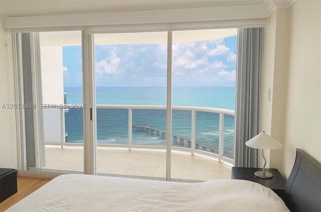 Photo - 16711 Collins Ave Unit 2301