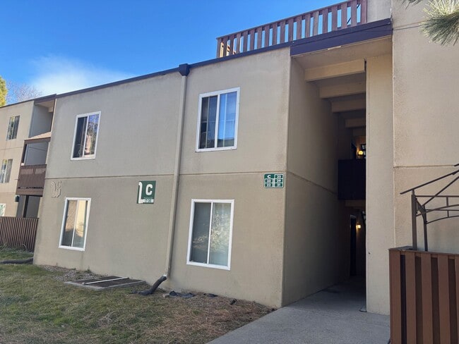 Photo - 9700 E Iliff Ave Unit C22