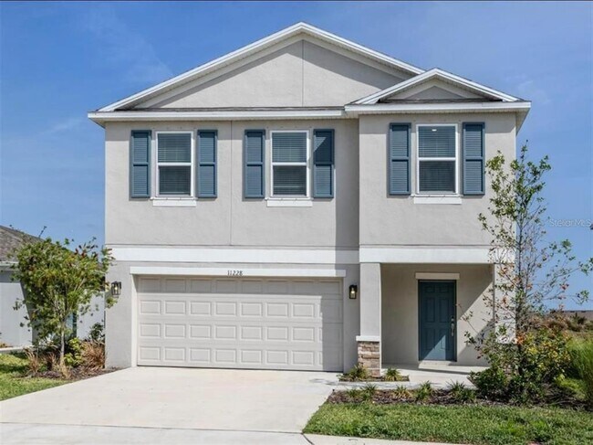 Photo - 11228 Fieldstone Dr