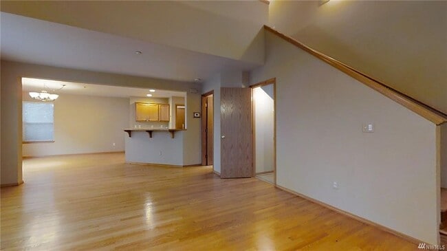 Photo - 1476 Bobs Hollow Ln