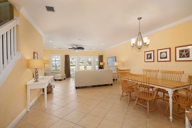 Building Photo - 11600 1st Ave Gulf Unit ID1248602P Rental