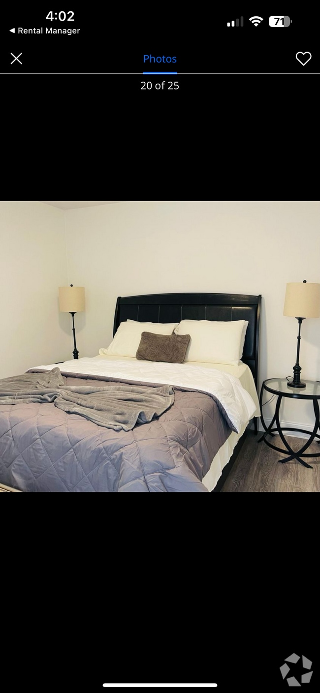 Building Photo - 6332 S MacDill Ave Rental