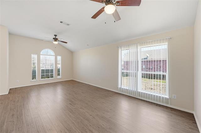 Photo - 1006 Godwin Ave