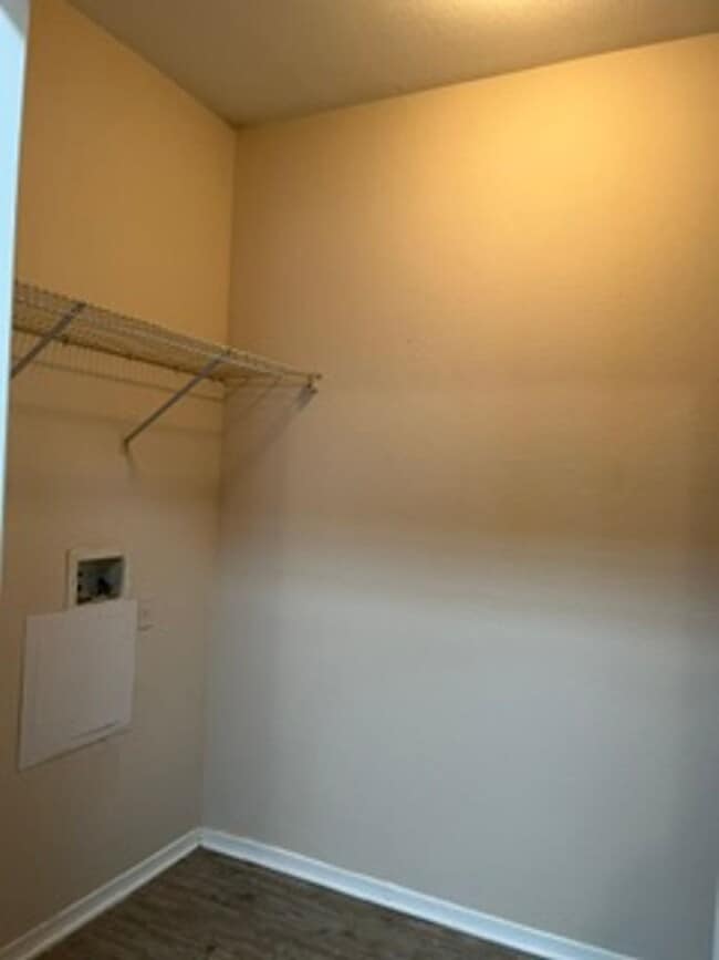 Photo - 12914 Sanctuary Cove Dr