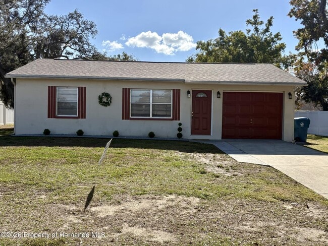 Building Photo - 14170 Trollman St