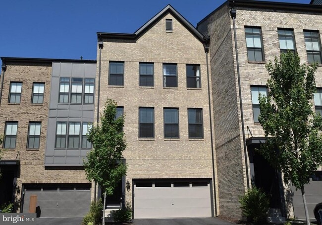 Building Photo - 23079 Sullivans Cove Sq Rental