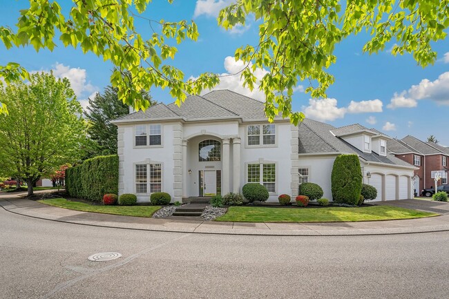 Photo - 2284 NW Wheatfield Way