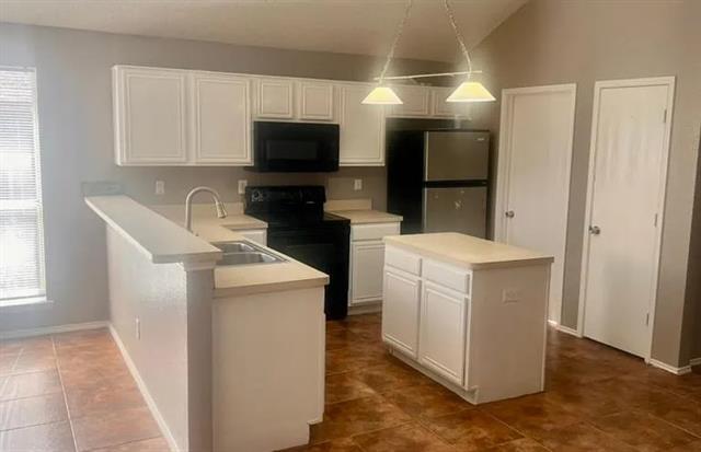 Photo - 10216 Tustin Terrace