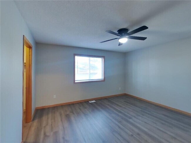 Photo - 6540 153rd Way NW