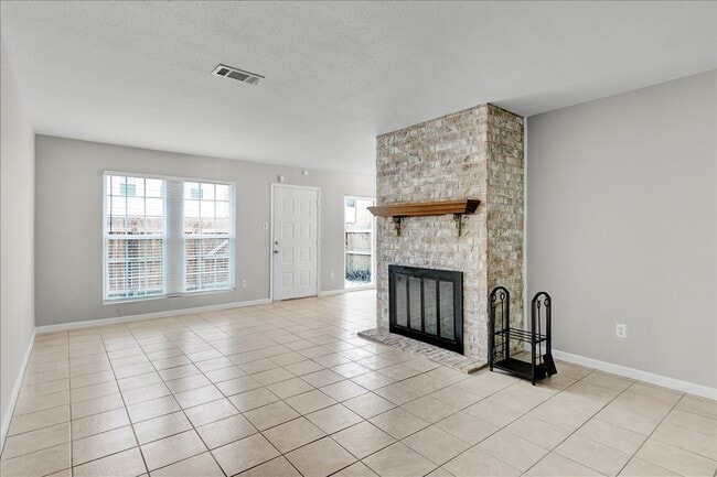 Photo - 968 Park Meadow Dr
