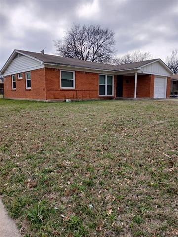 Photo - 706 Goldwood Dr