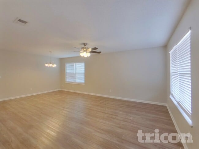 Photo - 237 Tea Olive Ave