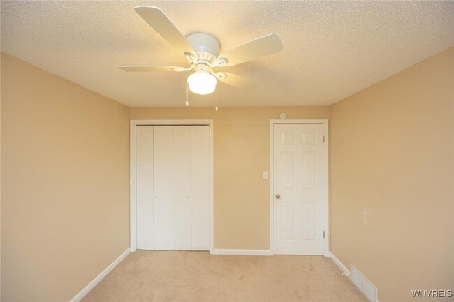 Building Photo - 2507 Cayuga St