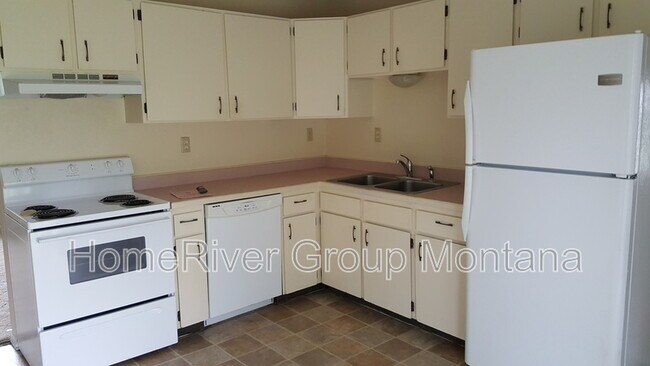 Photo - 4857 Country Club Ln