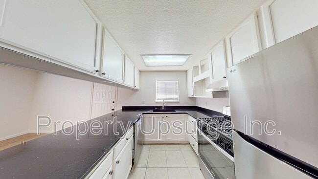 Building Photo - 488 Wiltsey Rd Rental