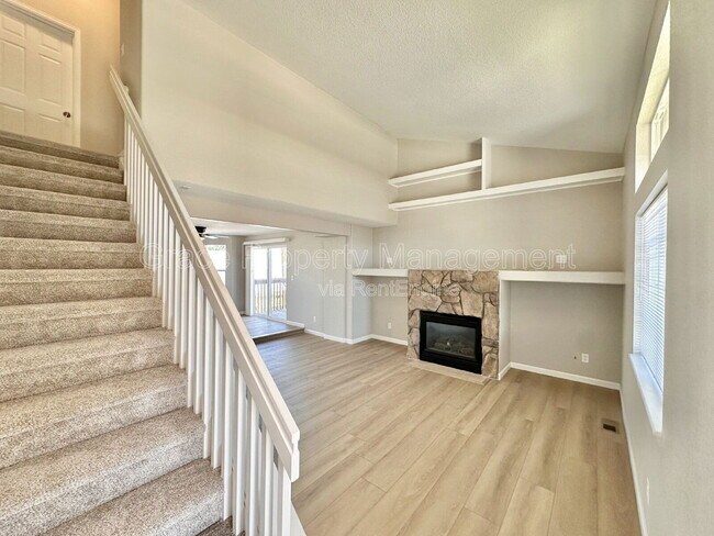 Photo - 3451 W 65th Ave