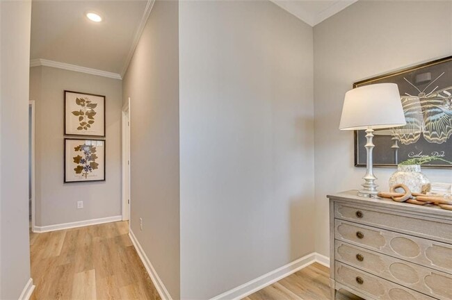 Photo - 105 Essence Dr