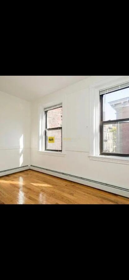 Photo - 153 Salem St Unit 1
