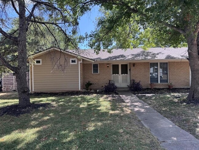 Photo - 1901 Vallejo St