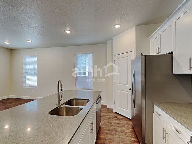 Photo - 6047 W Arranmore Dr