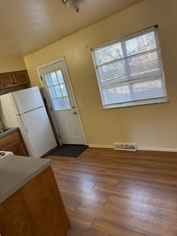 Photo - 5044 Secor Rd Unit 7