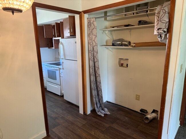 Photo - 219 Yearick St Unit 219 Yearick
