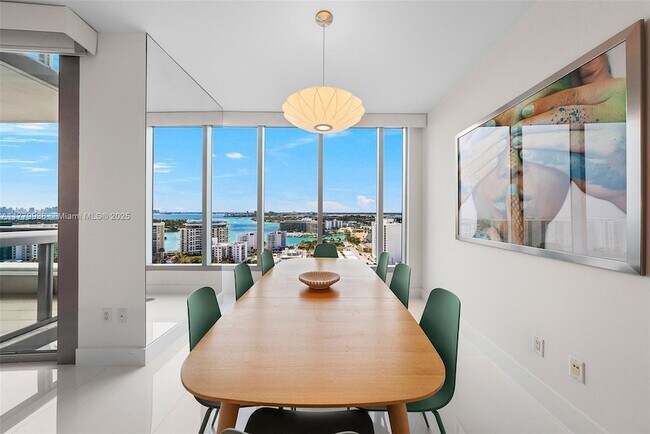 Photo - 6899 Collins Ave Condo Unit 1903