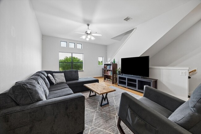 3501 Link Valley Dr. Unit 301