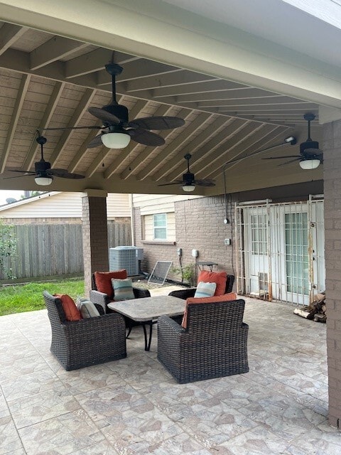 Photo - 8606 Carriage Creek Dr