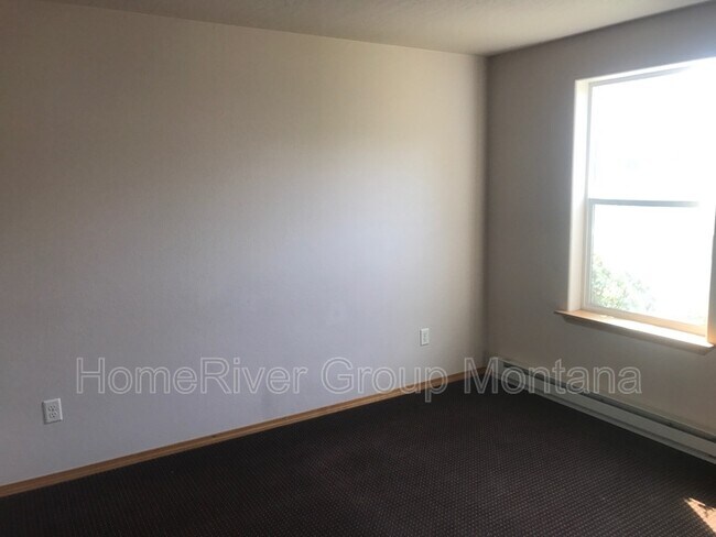 Photo - 150 S Garfield St