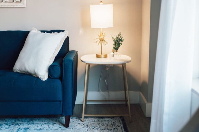 Photo - 202 E Main St Unidad FL2-ID1397961P