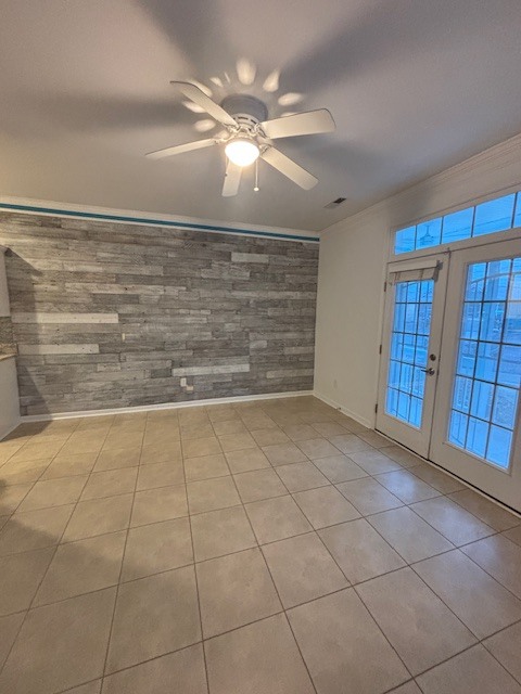 Photo - 230 Addison Cottage Way