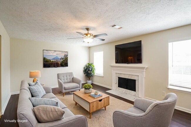 Photo - 305 Indian Park Dr