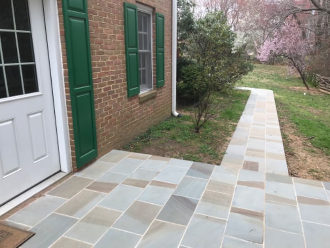 Photo - 3209 Glenwood Pl Unit Basement Apartment